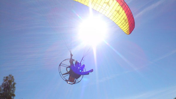 Дамир Мусин