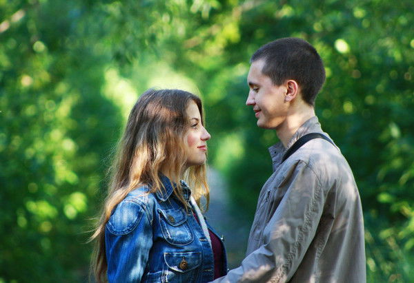 Алина Шевелёва