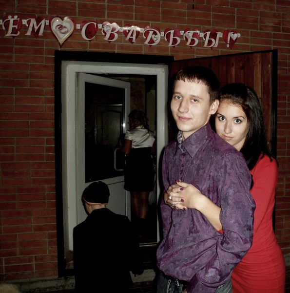 Ксения **(О_О)**