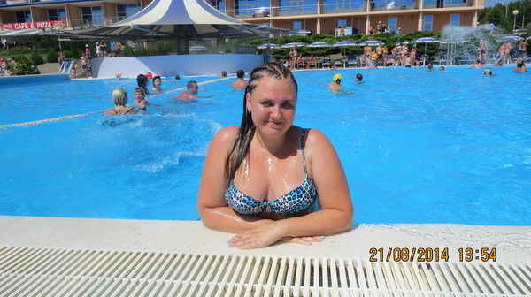 ☼ Катрин ☼ ☼