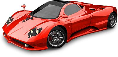 Арсений Каячёв