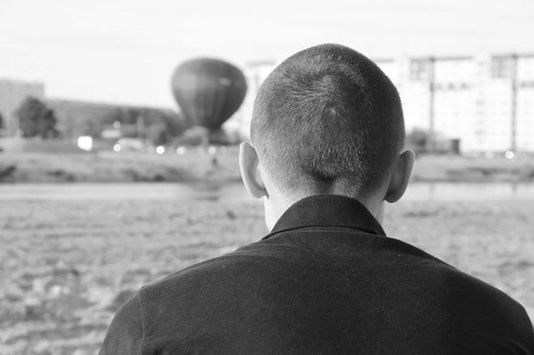 Иван Иванов