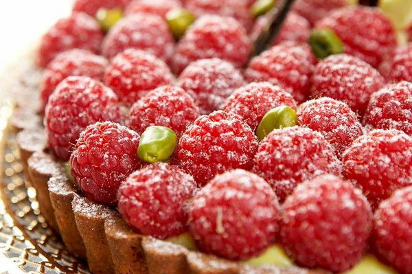 Лида Мельник