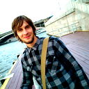 Ivan Lepesha