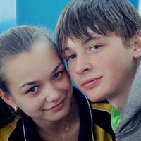 Максим Ермекшов