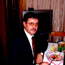 Владимир Лисица