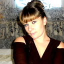 Юра И Антонина Баронины.