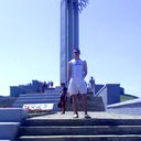 Максим Козеев