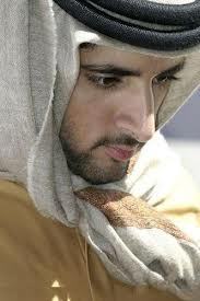 Медет Дюсембаев