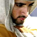 Медет Дюсембаев