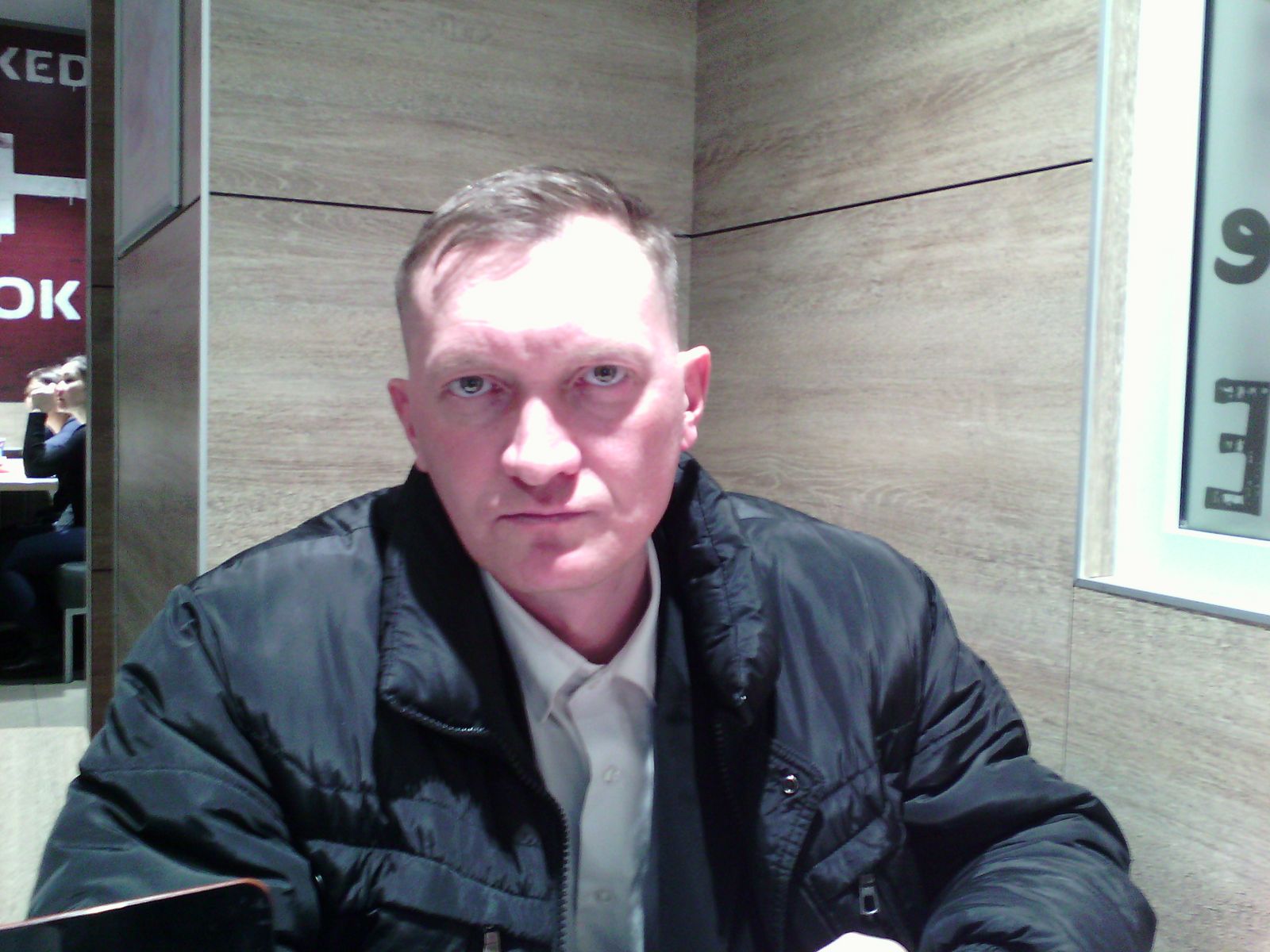 Владимир Л