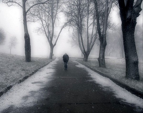 Вячеслав Федоров