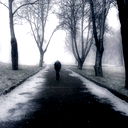 Вячеслав Федоров