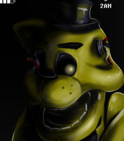 Лилия Горбунова