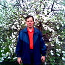 Владимир Кузнецов