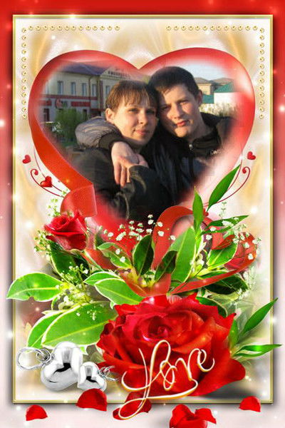 Наталья Иванова