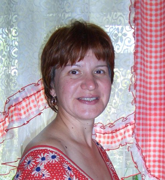 Неизвестно Неизвестно