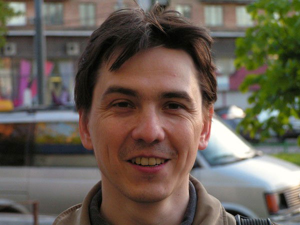 если бы знать зачем река течет. Смотреть фото если бы знать зачем река течет. Смотреть картинку если бы знать зачем река течет. Картинка про если бы знать зачем река течет. Фото если бы знать зачем река течет
