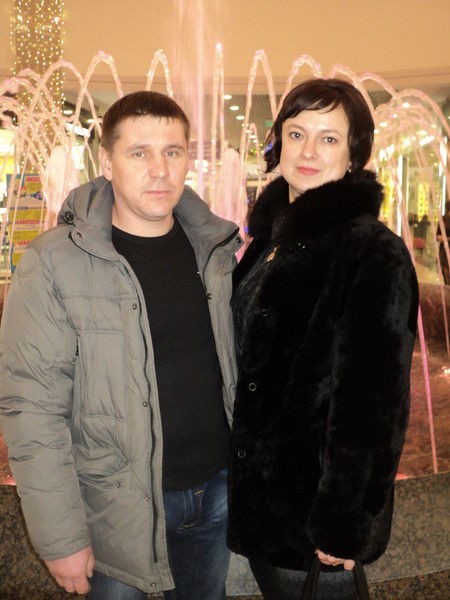 Иван Брехунов