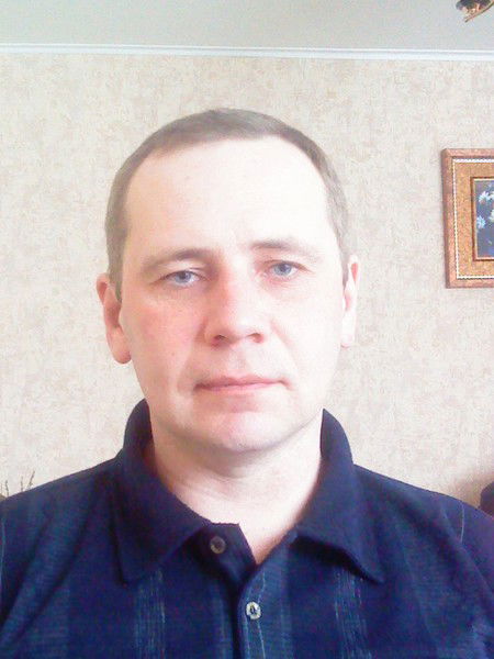 Игорь Шляхтин