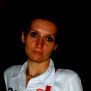 Angelli Ciubotaru