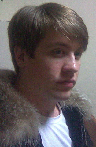 Шелл Линдеман