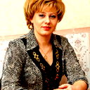 Галина Филипенко