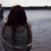 Жасмин Удалова