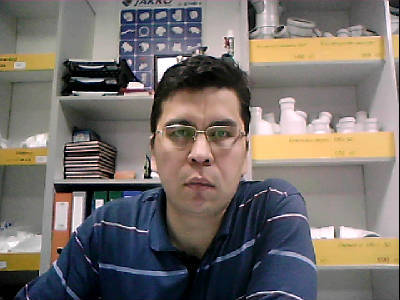 Нурлан Молдабеков