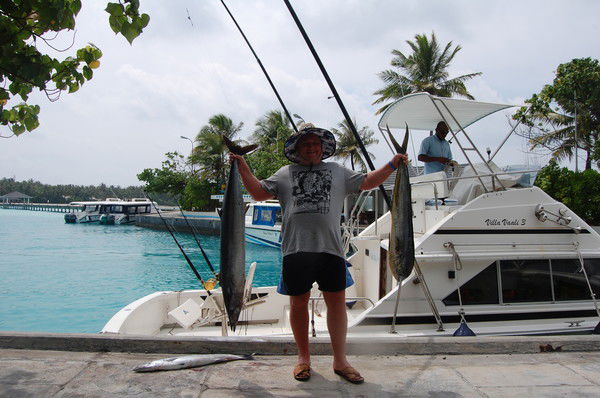 Борис Автомонов