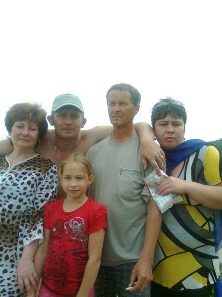 Владимир Яковлев