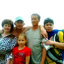 Владимир Яковлев