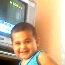 Nihad Esedli