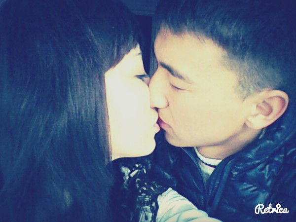 *зариночка* *