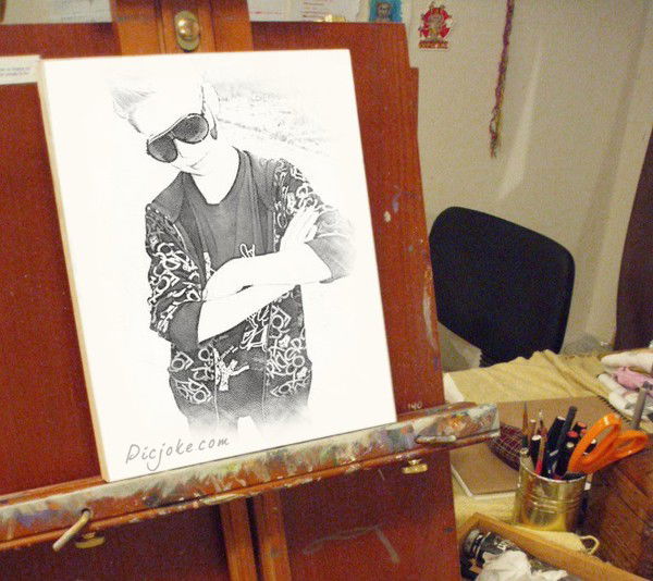 Афонин Игорь