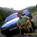 Аман Жоробек Уулу