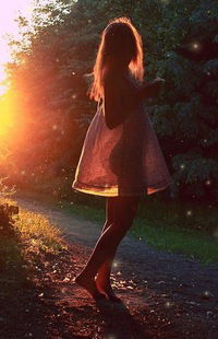 Эльмира Галямова