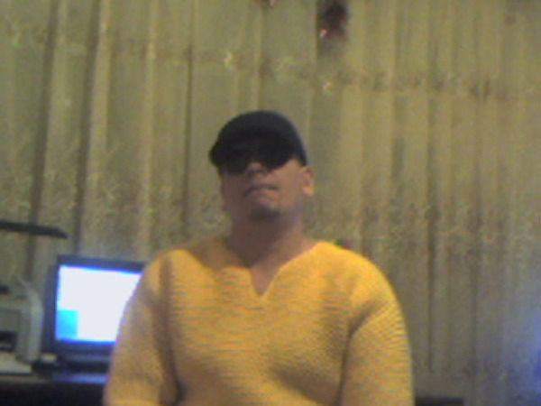 Олег Даненов