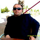 Parviz Muradov
