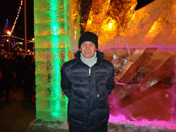 Игорь Смоленков