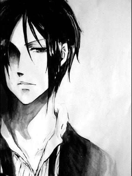 Владимир Савельев