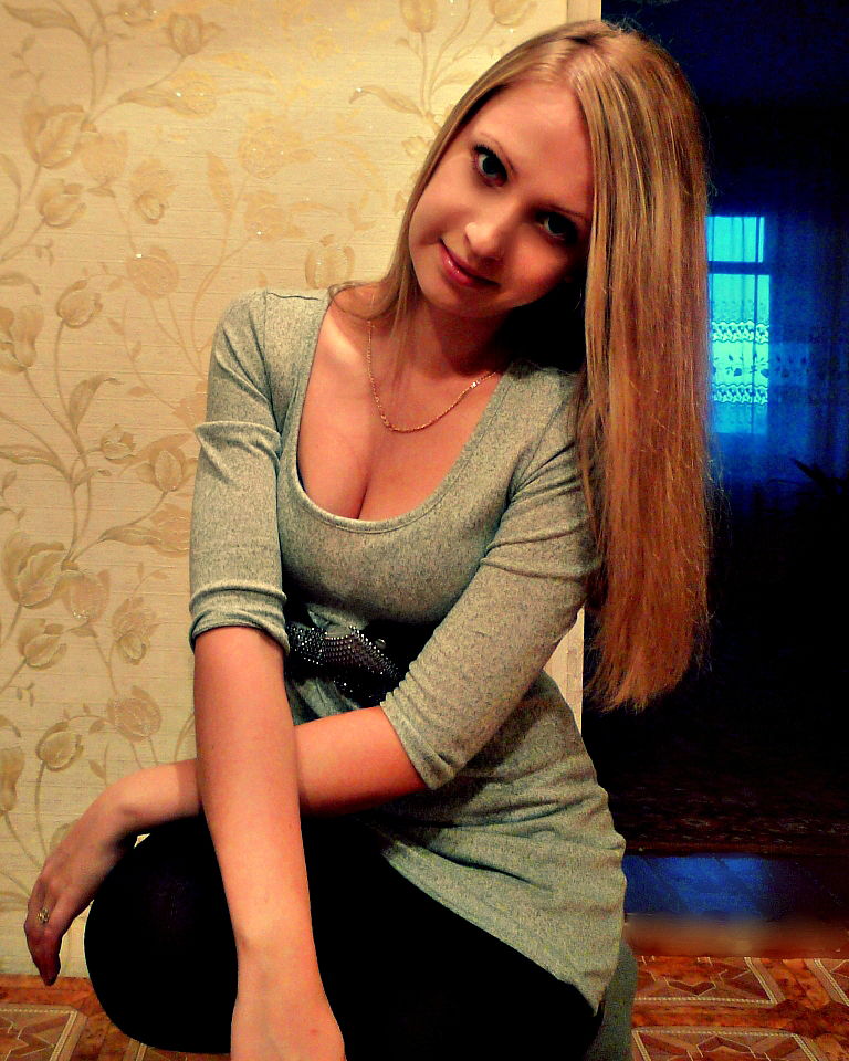 Ритка Маргаритка