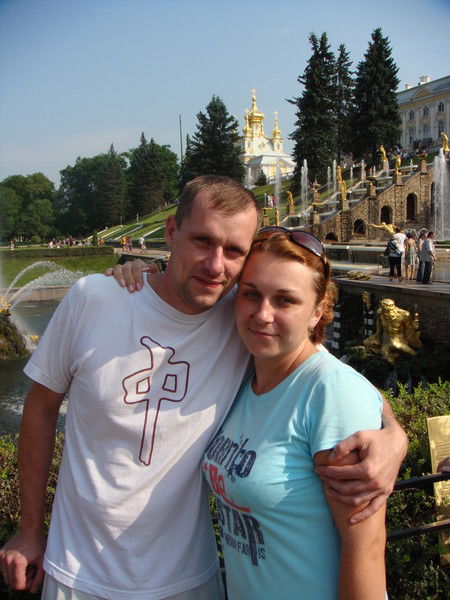 Татьяна Ларина