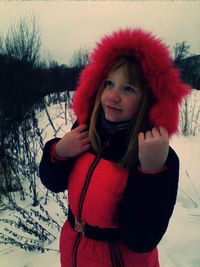 Анастасия Барышева