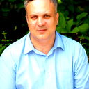 Алексей Самойлов