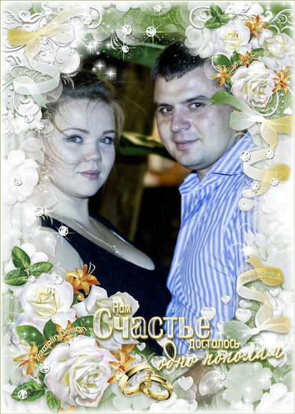 Вячеслав Терентьев