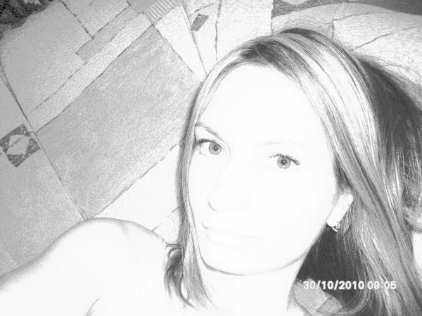 Юлия Феофилактова