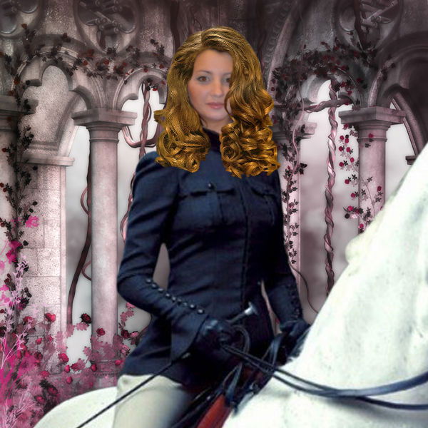 Эльчик Хаятова