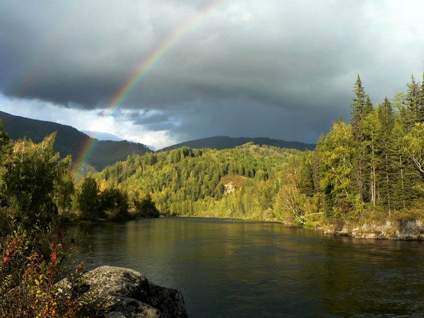 Минтуризма Ра Минтуризма_Ра