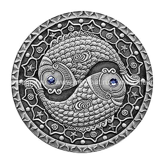 Иван Никулин